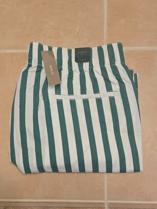 J. Crew Other - J. Crew Shorts